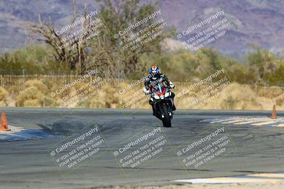 media/Mar-12-2022-SoCal Trackdays (Sat) [[152081554b]]/Turns 2 and 1 Exit (1pm)/